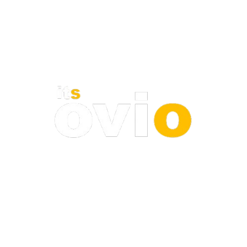 Ovio